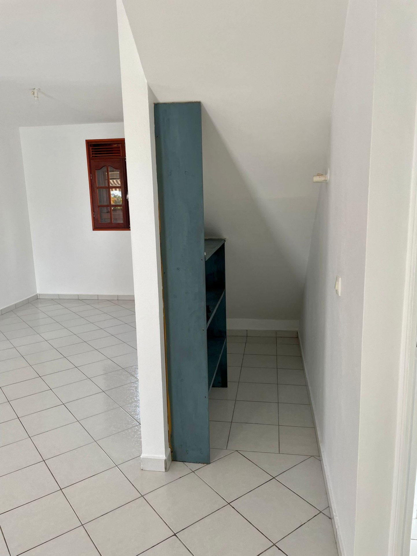 Location Appartement à Sainte-Anne 2 pièces