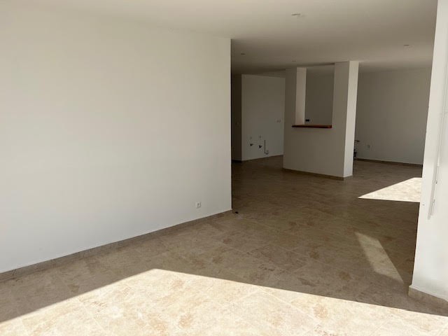 Vente Appartement à Saint-François 3 pièces