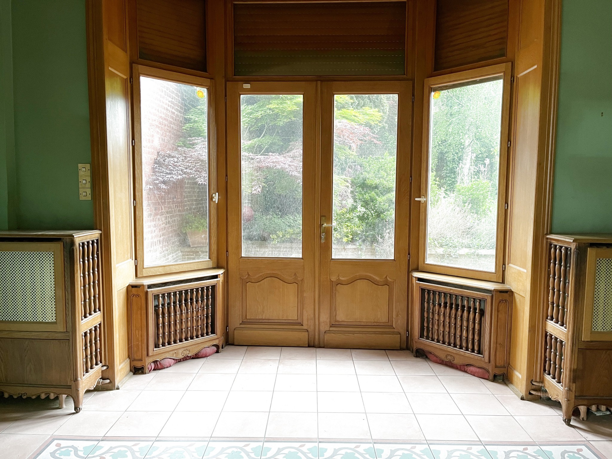 Vente Maison à Roubaix 13 pièces