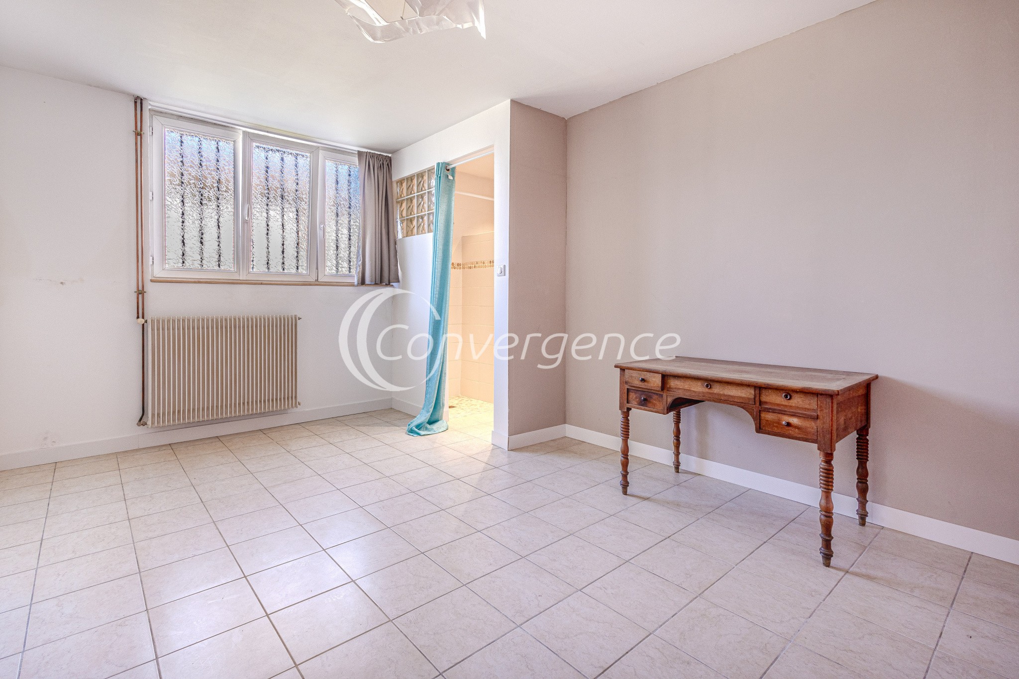 Vente Maison à Saint-Brice-sur-Vienne 6 pièces