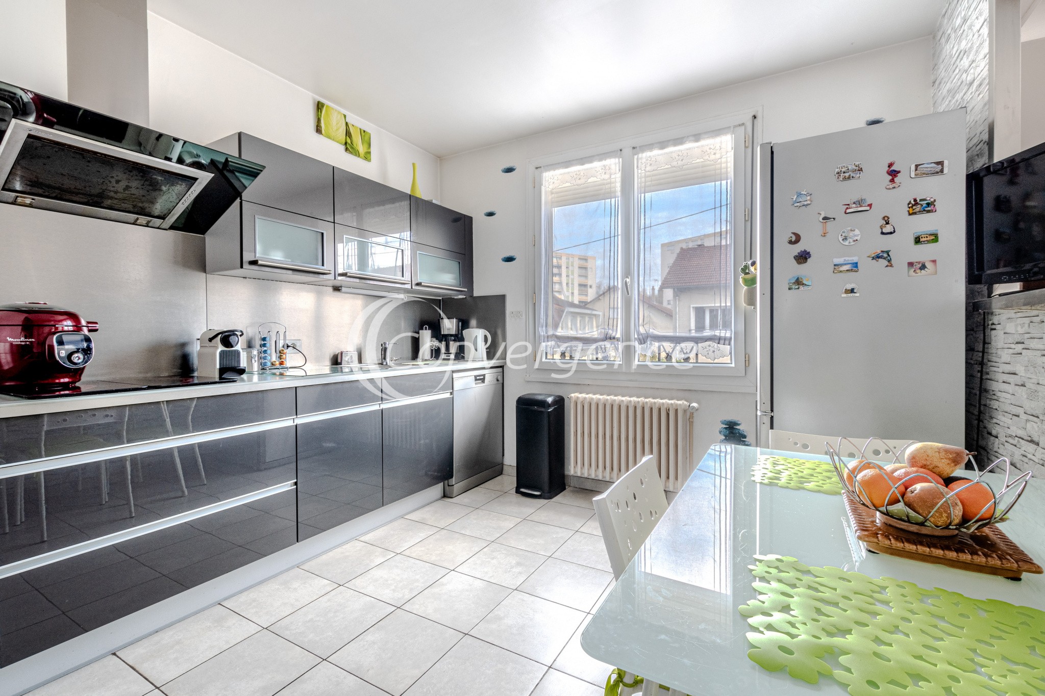 Vente Maison à Limoges 6 pièces