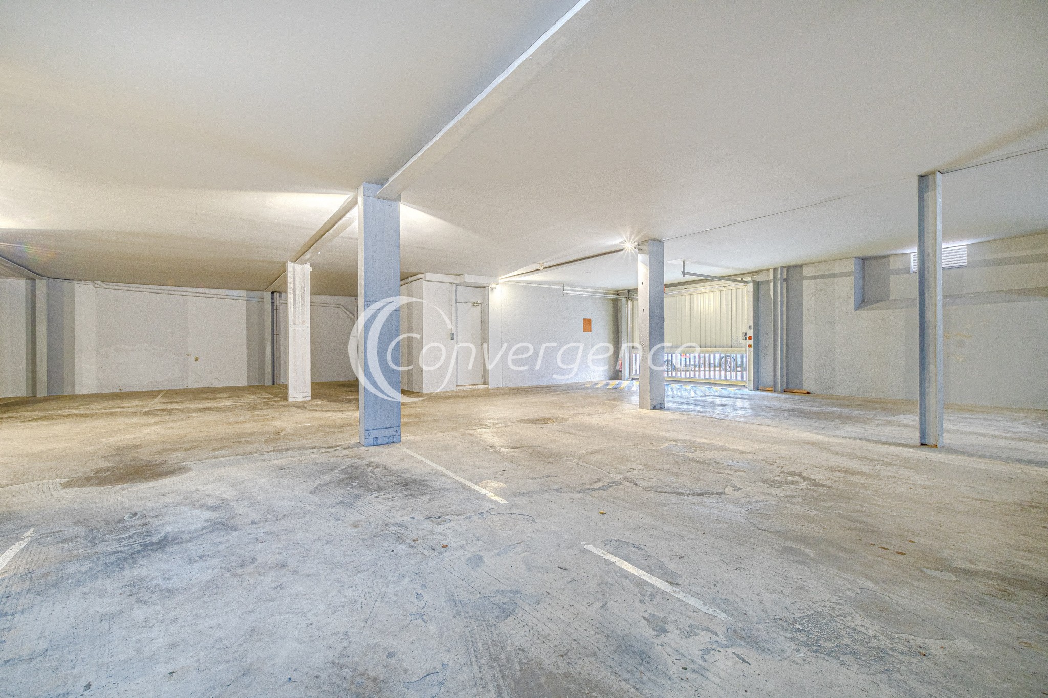 Vente Appartement à Limoges 3 pièces