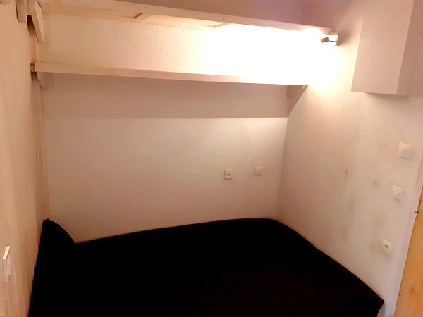 Location Appartement à Risoul 1 pièce