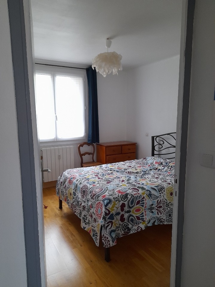 Location Appartement à Toulon 3 pièces