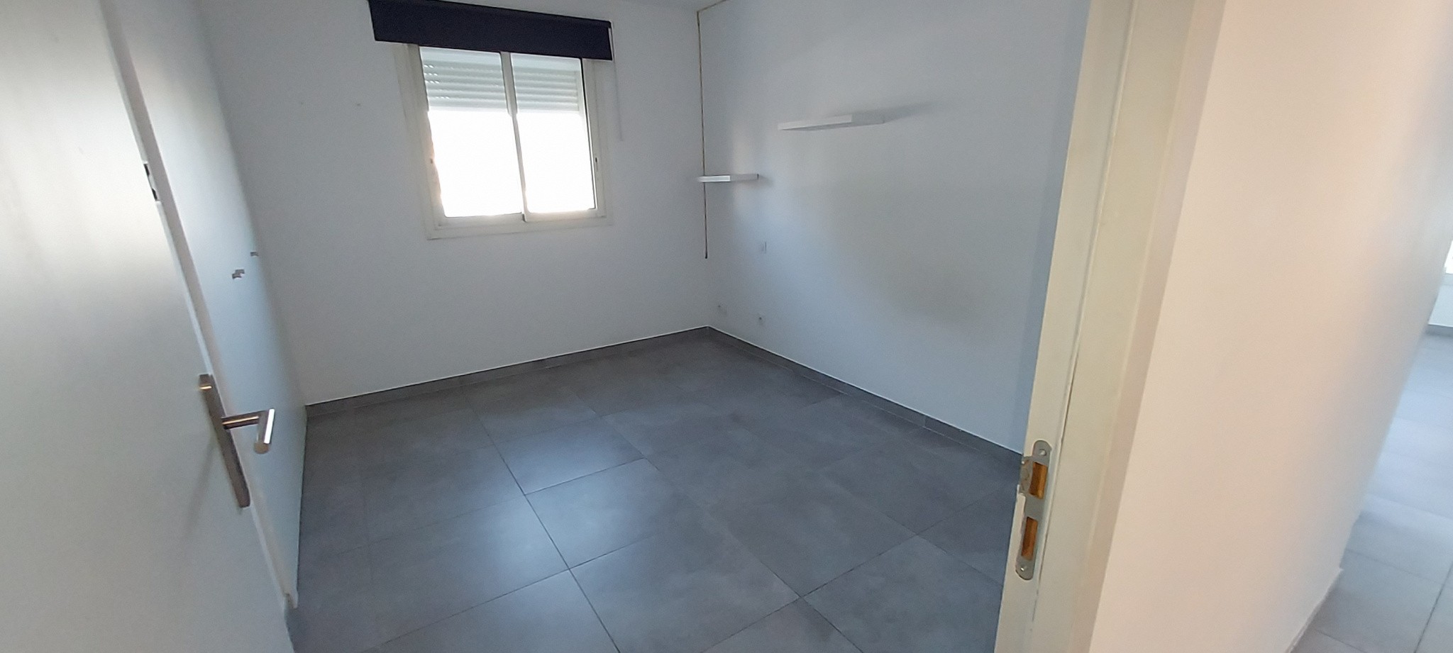 Location Appartement à la Ciotat 4 pièces