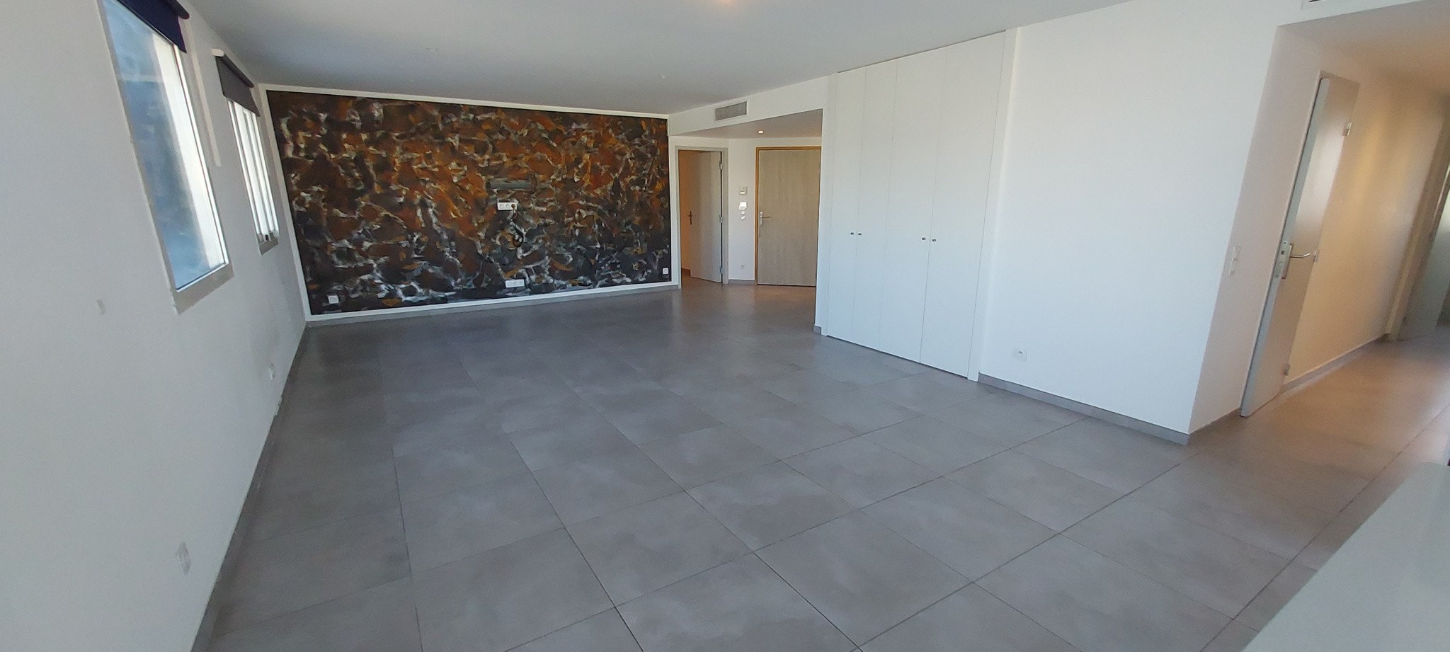 Location Appartement à la Ciotat 4 pièces