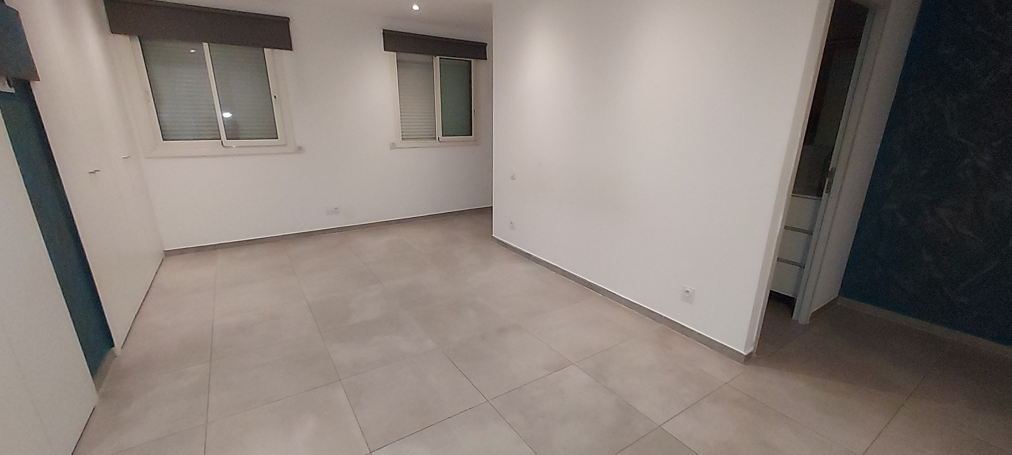 Location Appartement à la Ciotat 4 pièces