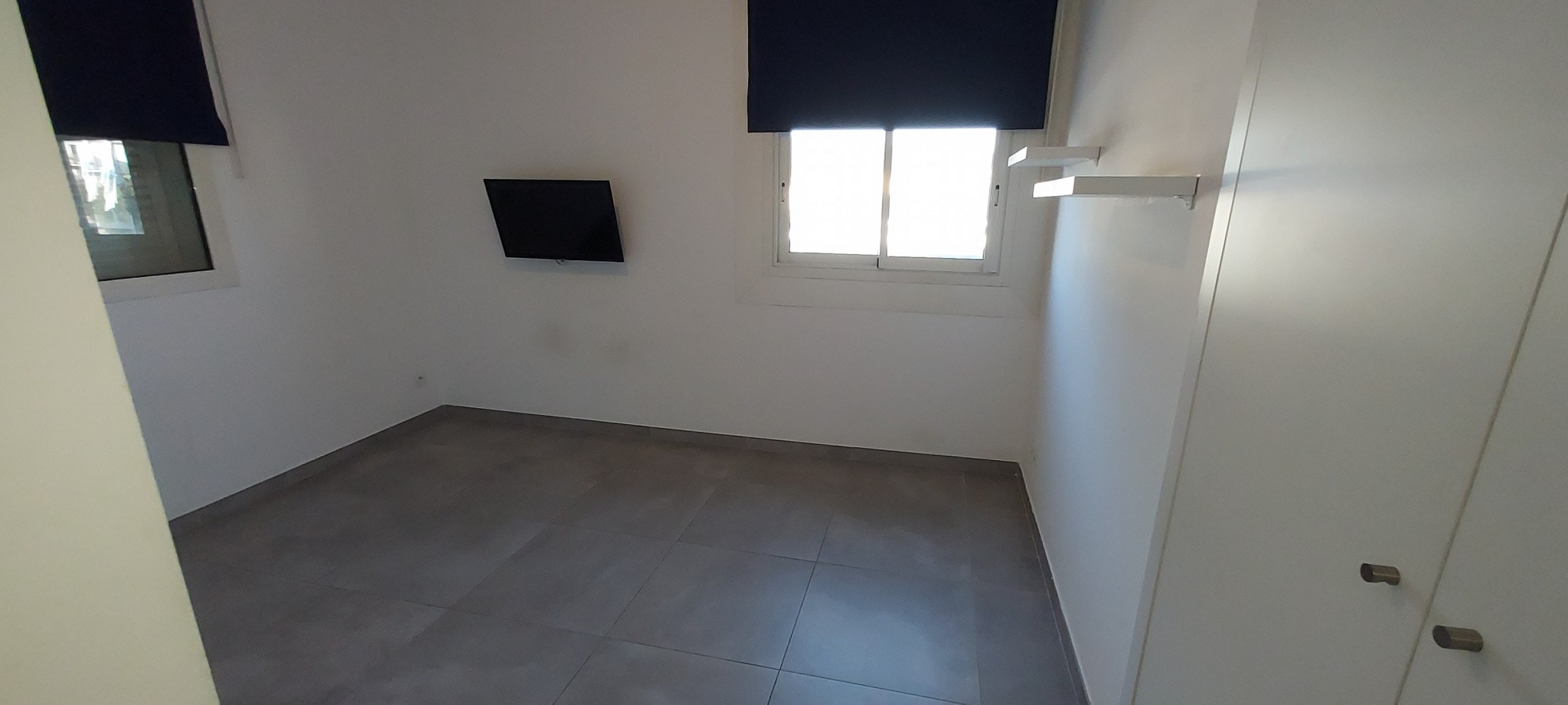 Location Appartement à la Ciotat 4 pièces