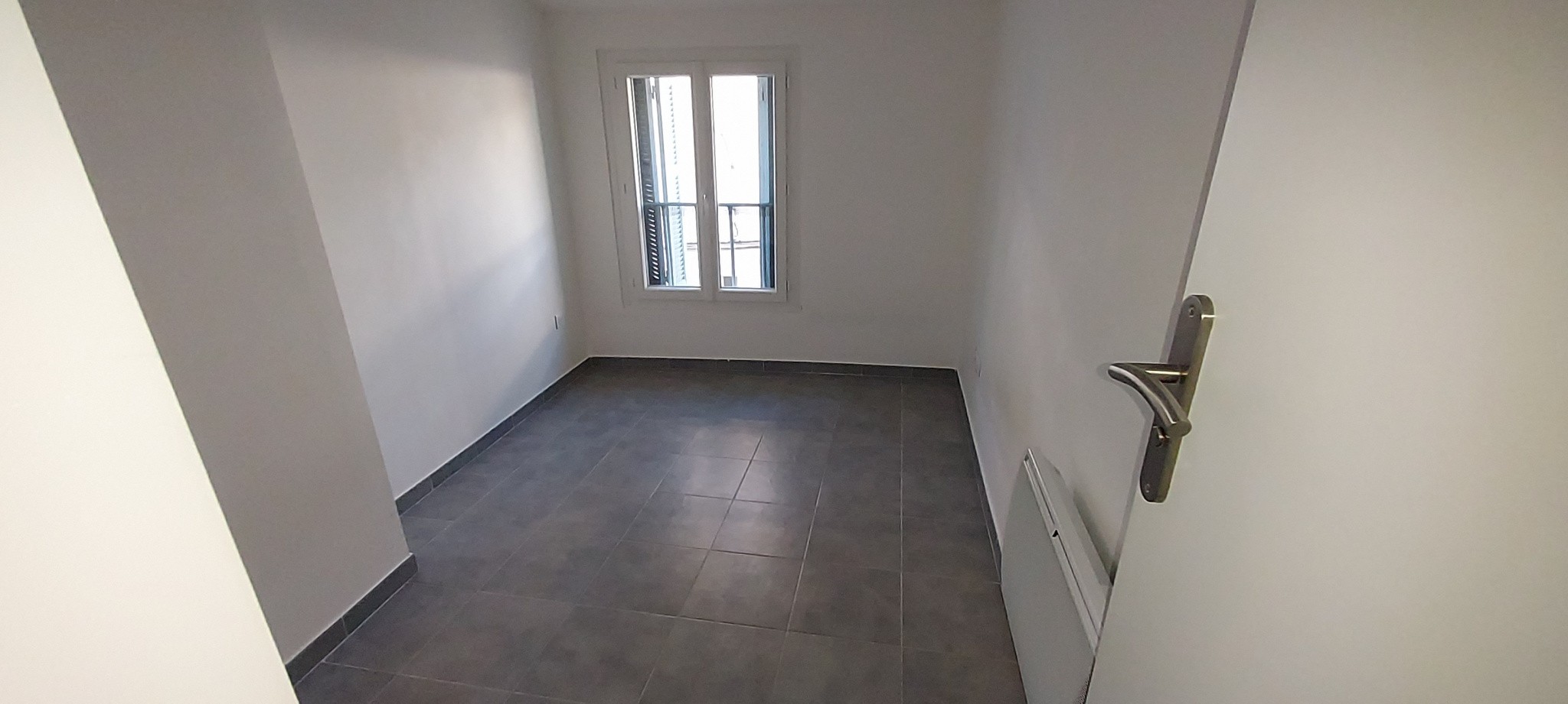 Location Appartement à le Beausset 3 pièces