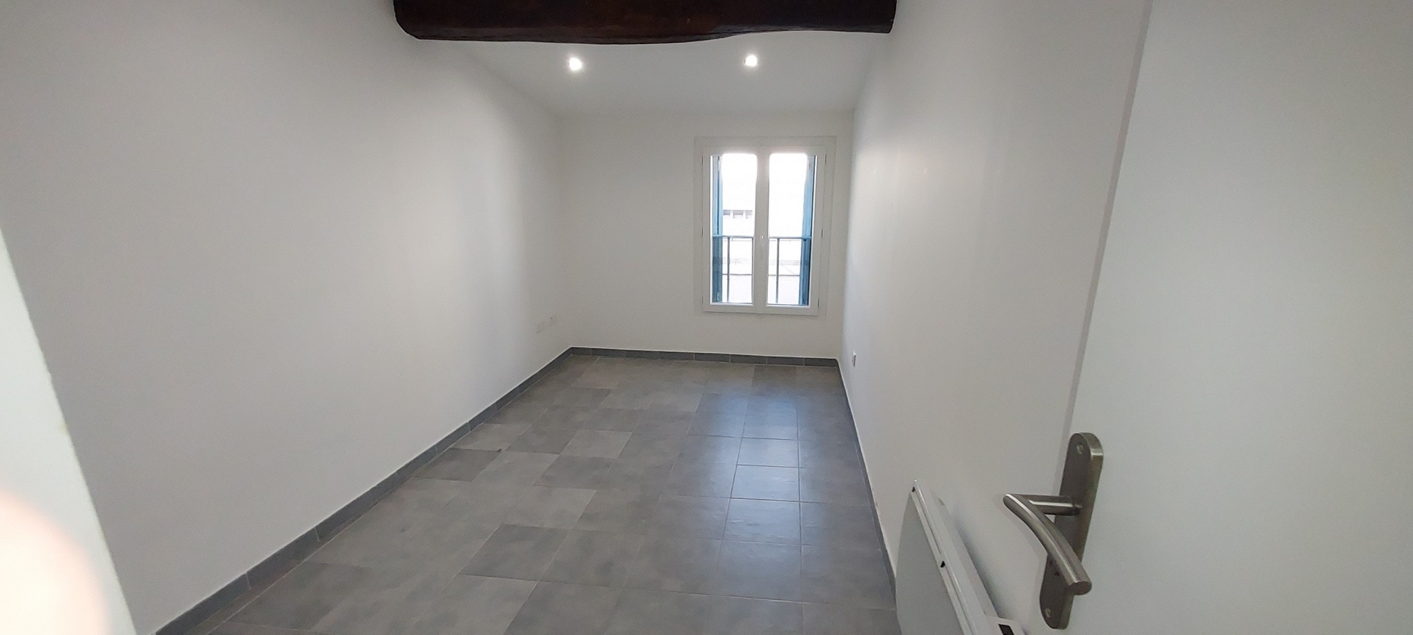 Location Appartement à le Beausset 3 pièces