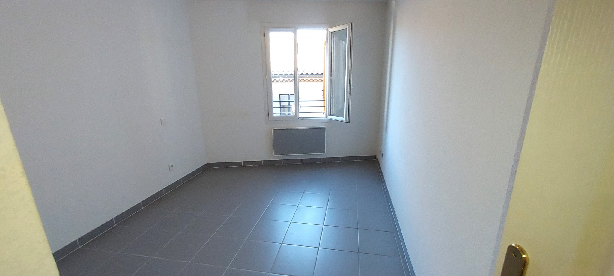 Location Appartement à le Beausset 3 pièces