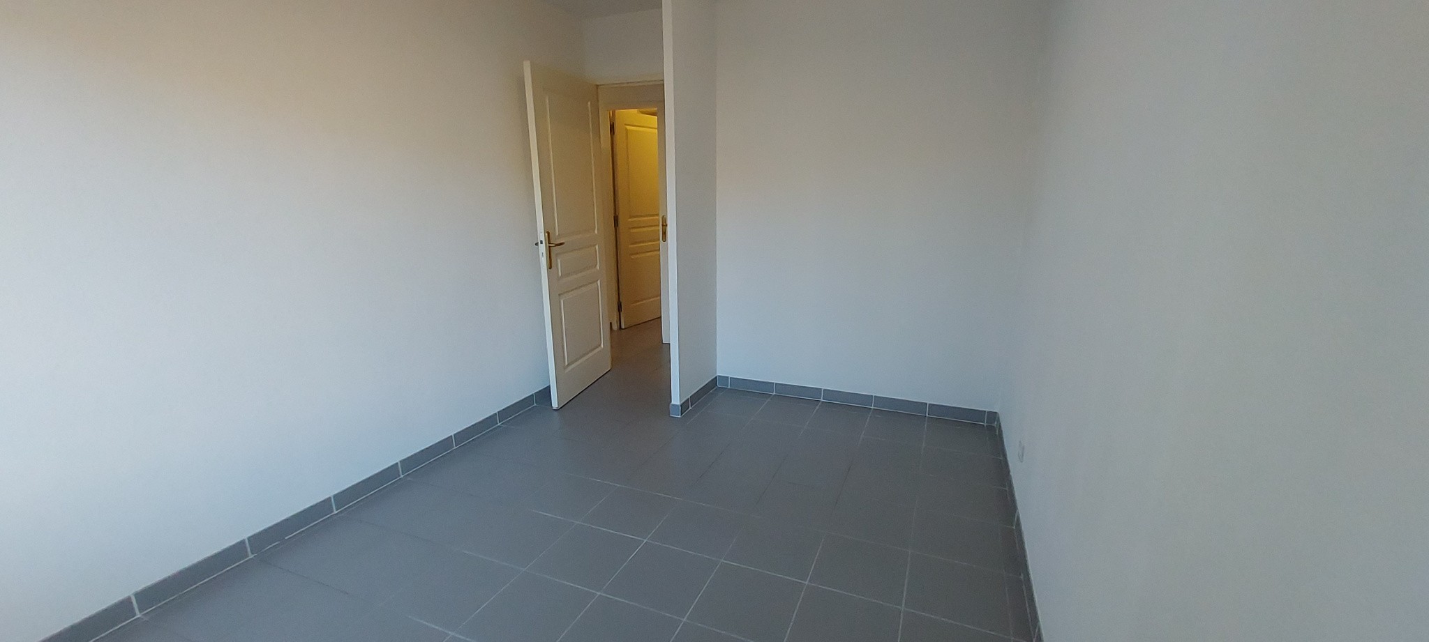 Location Appartement à le Beausset 3 pièces