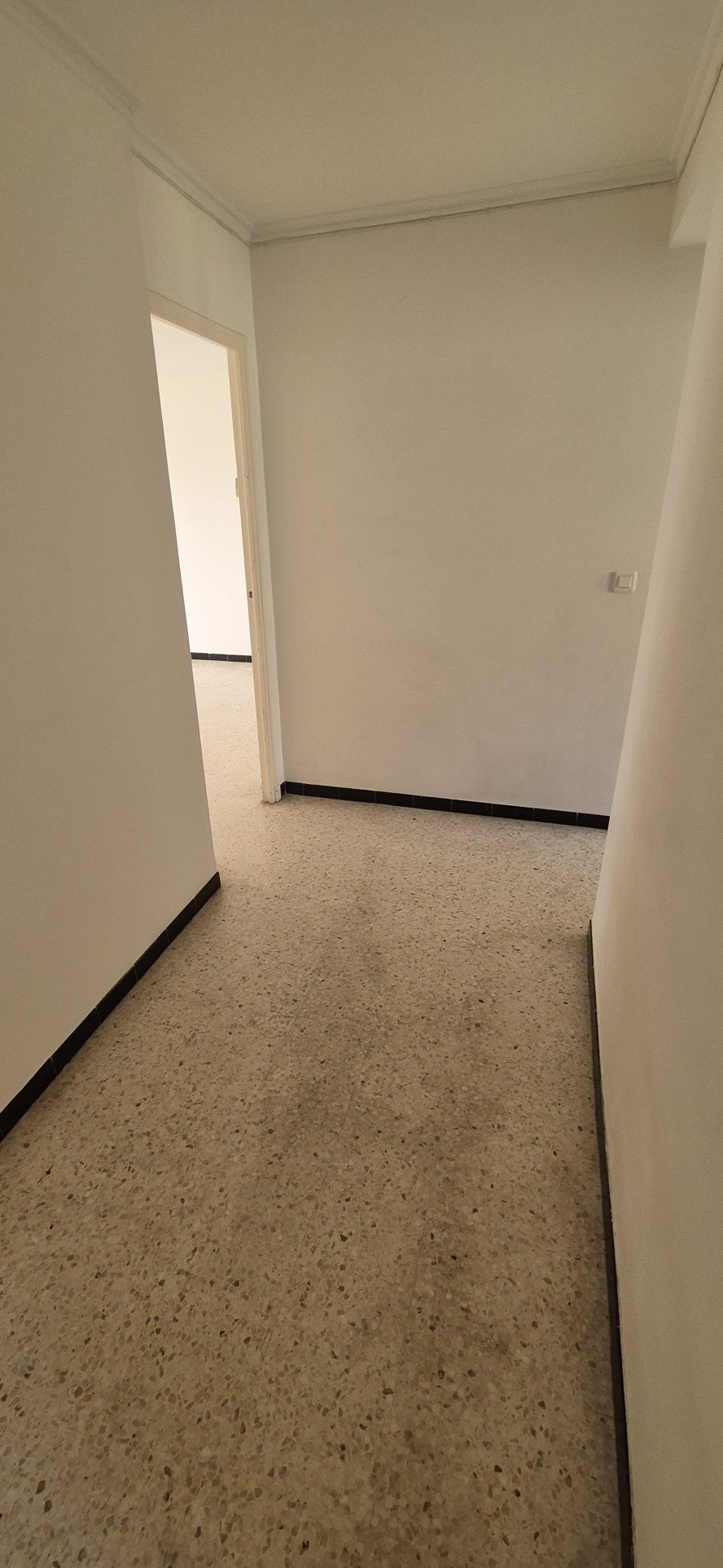 Location Appartement à Toulon 3 pièces