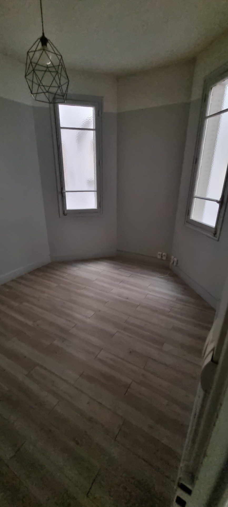 Location Appartement à Toulon 3 pièces