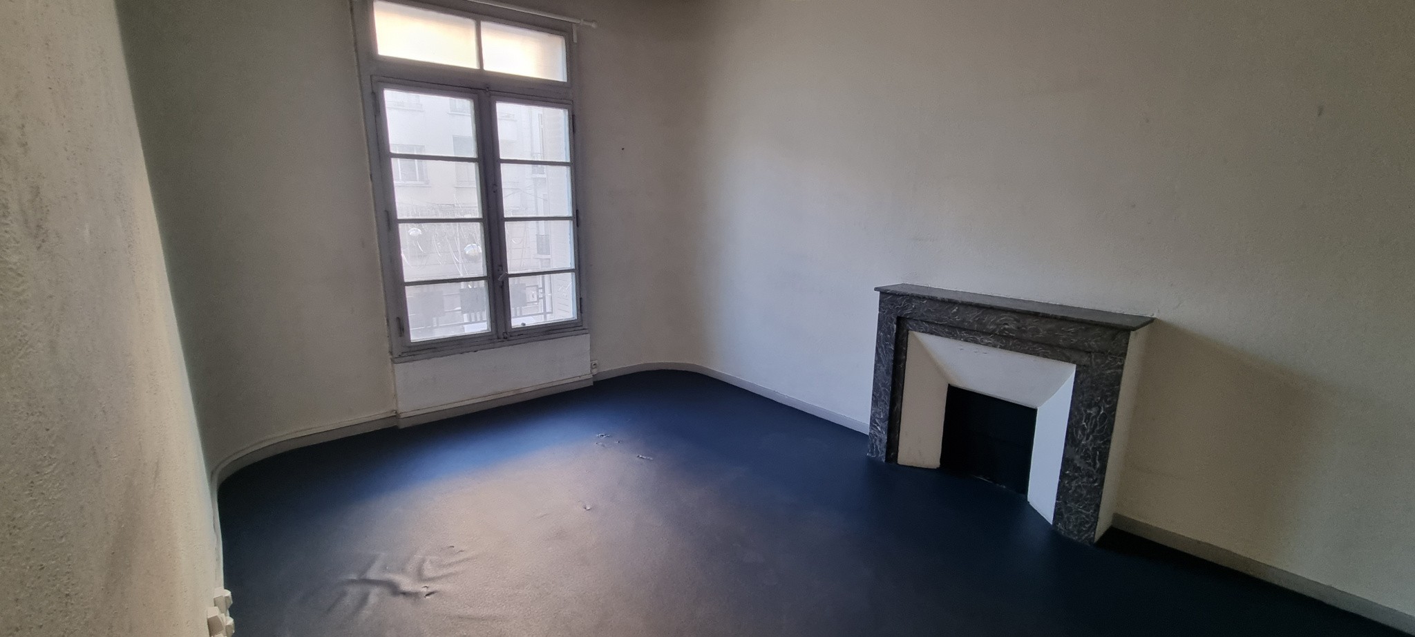 Location Appartement à Toulon 3 pièces