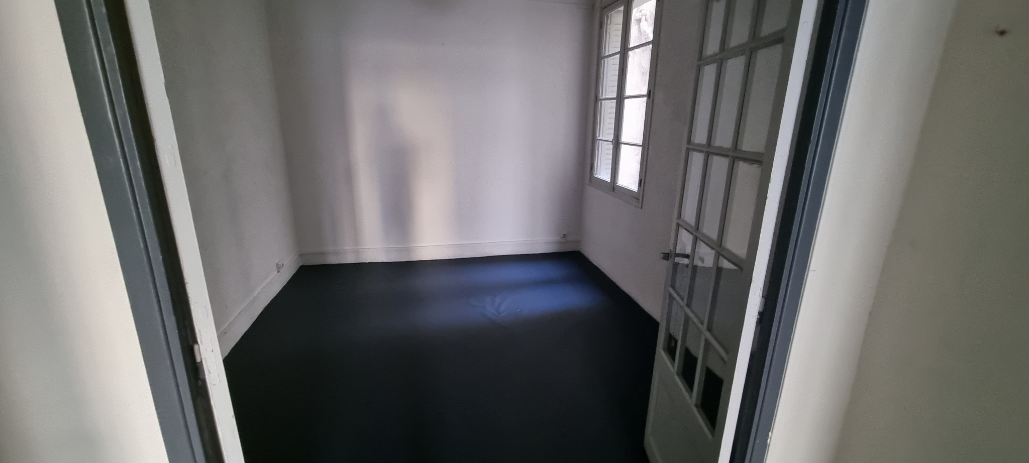 Location Appartement à Toulon 3 pièces