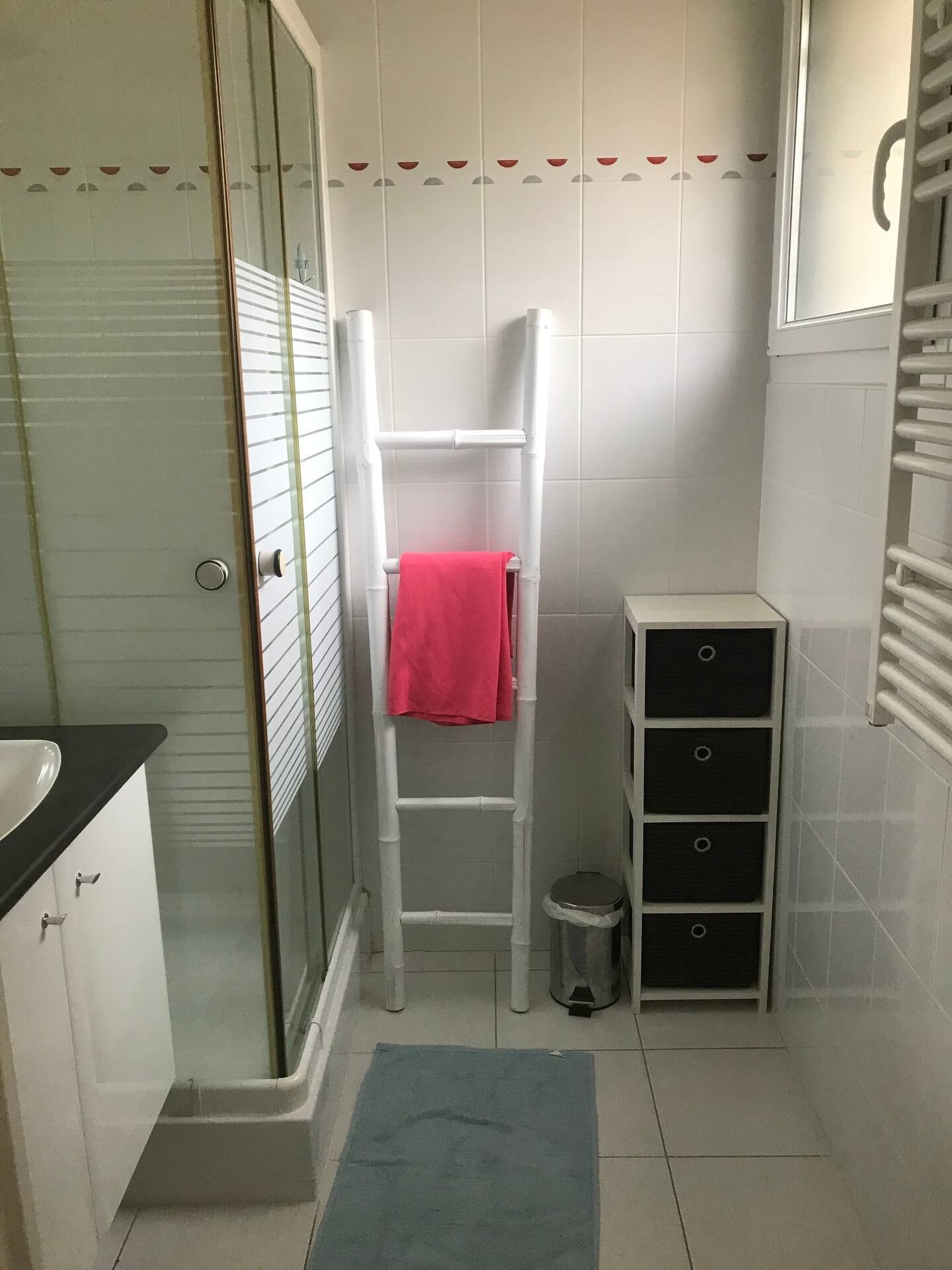 Vente Appartement à Collioure 2 pièces