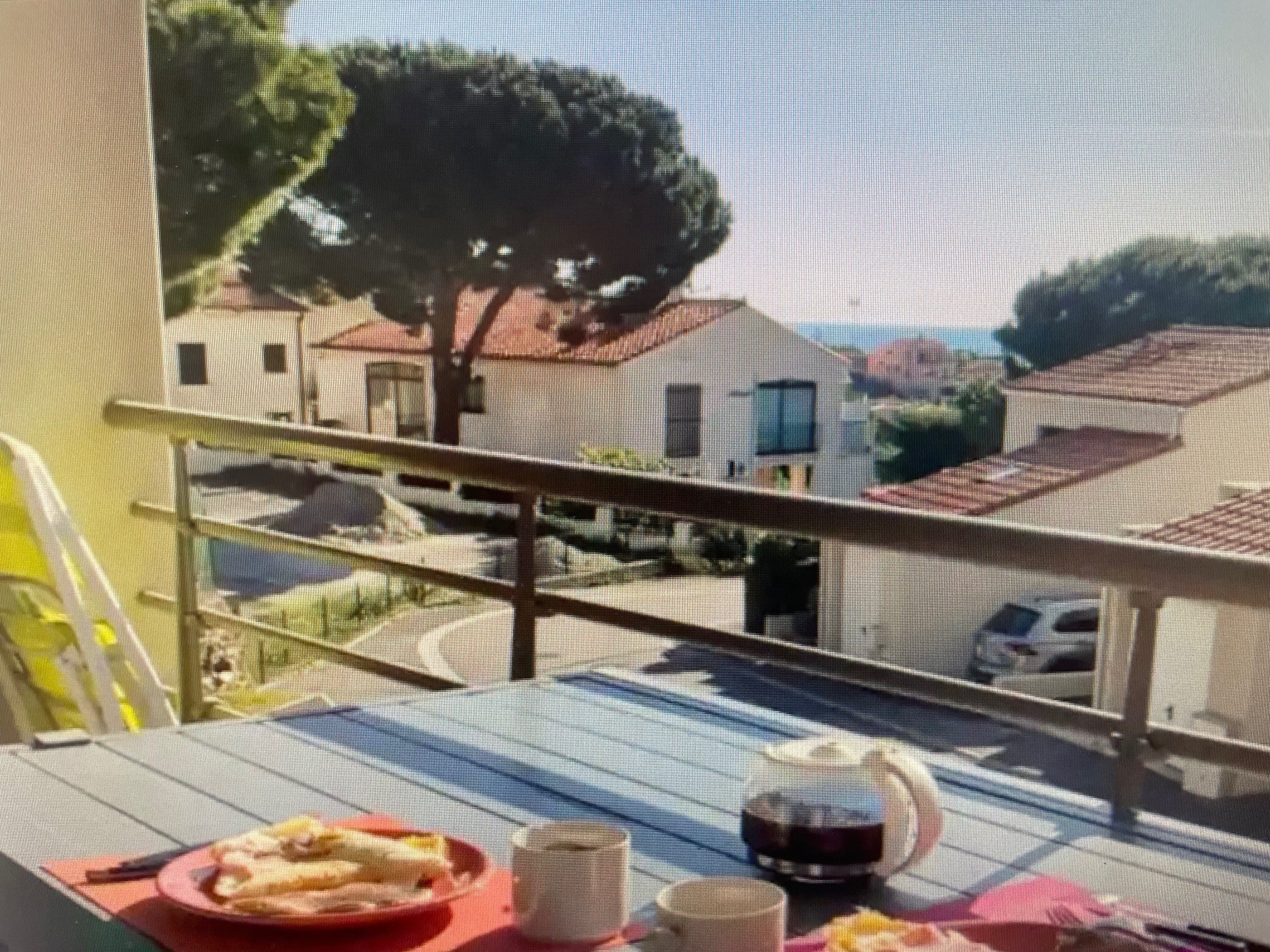 Vente Appartement à Collioure 2 pièces