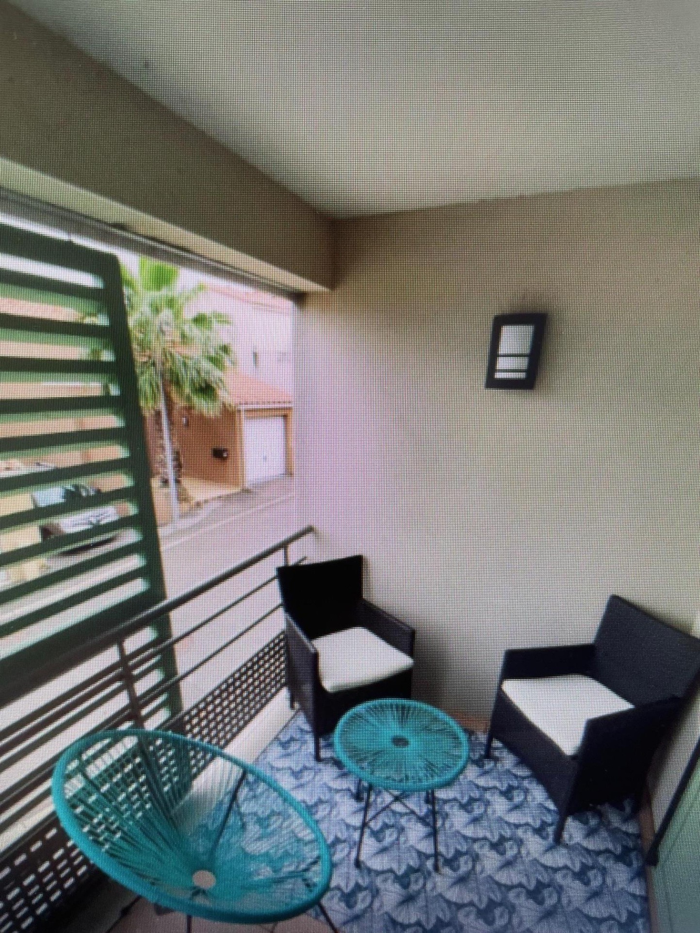 Vente Appartement à Collioure 2 pièces