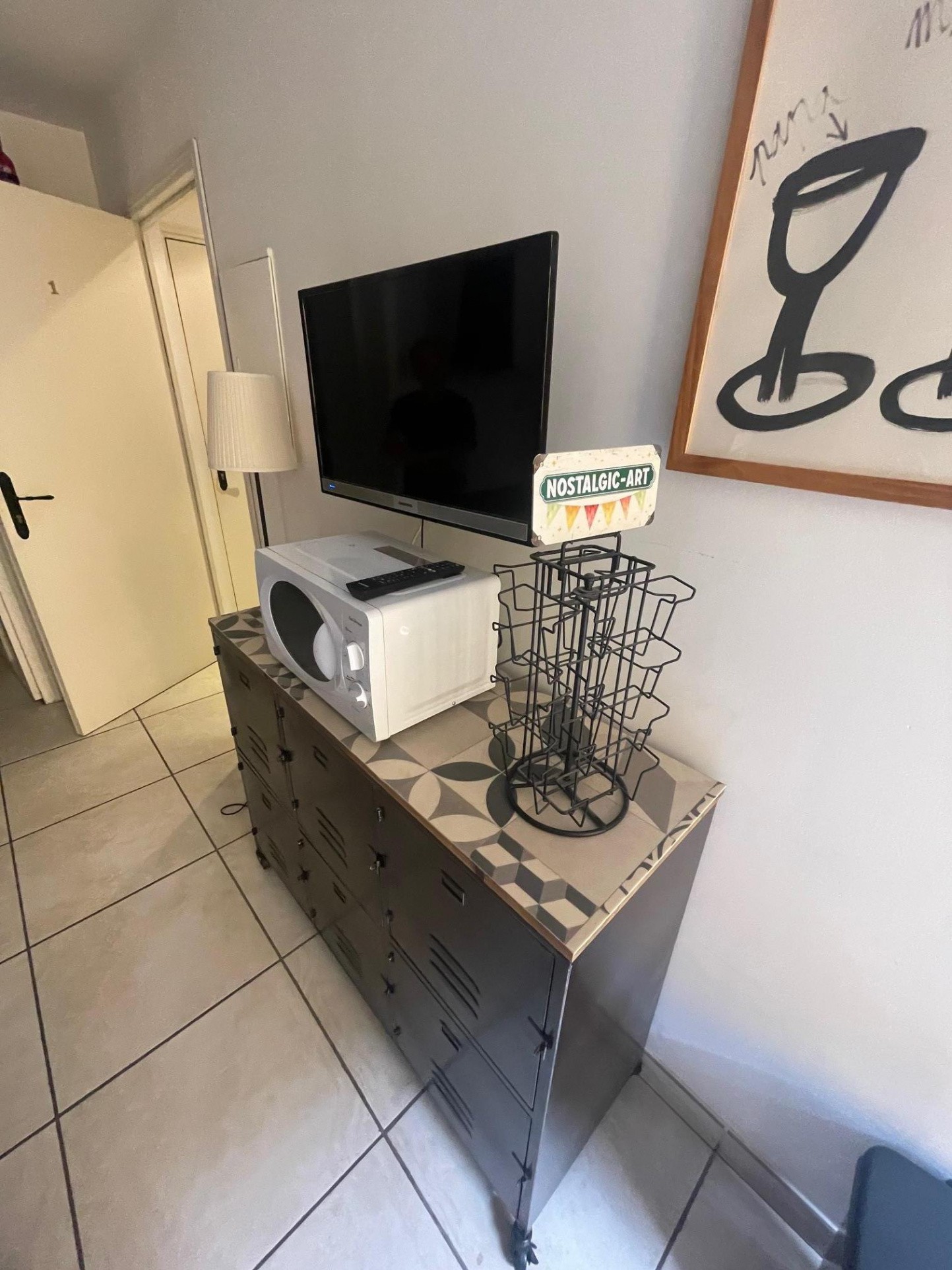 Vente Appartement à Collioure 1 pièce