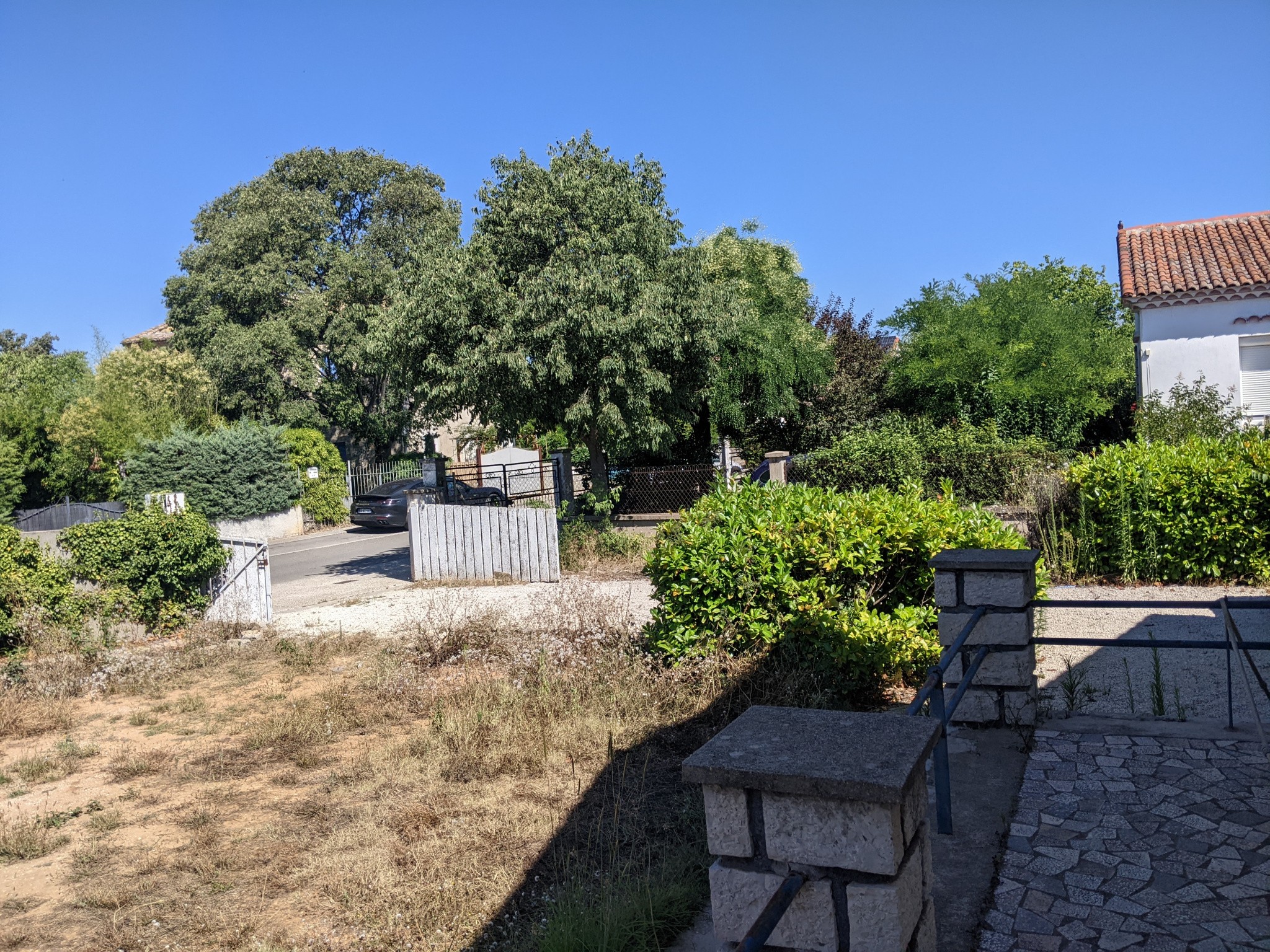 Vente Maison à Vendargues 4 pièces