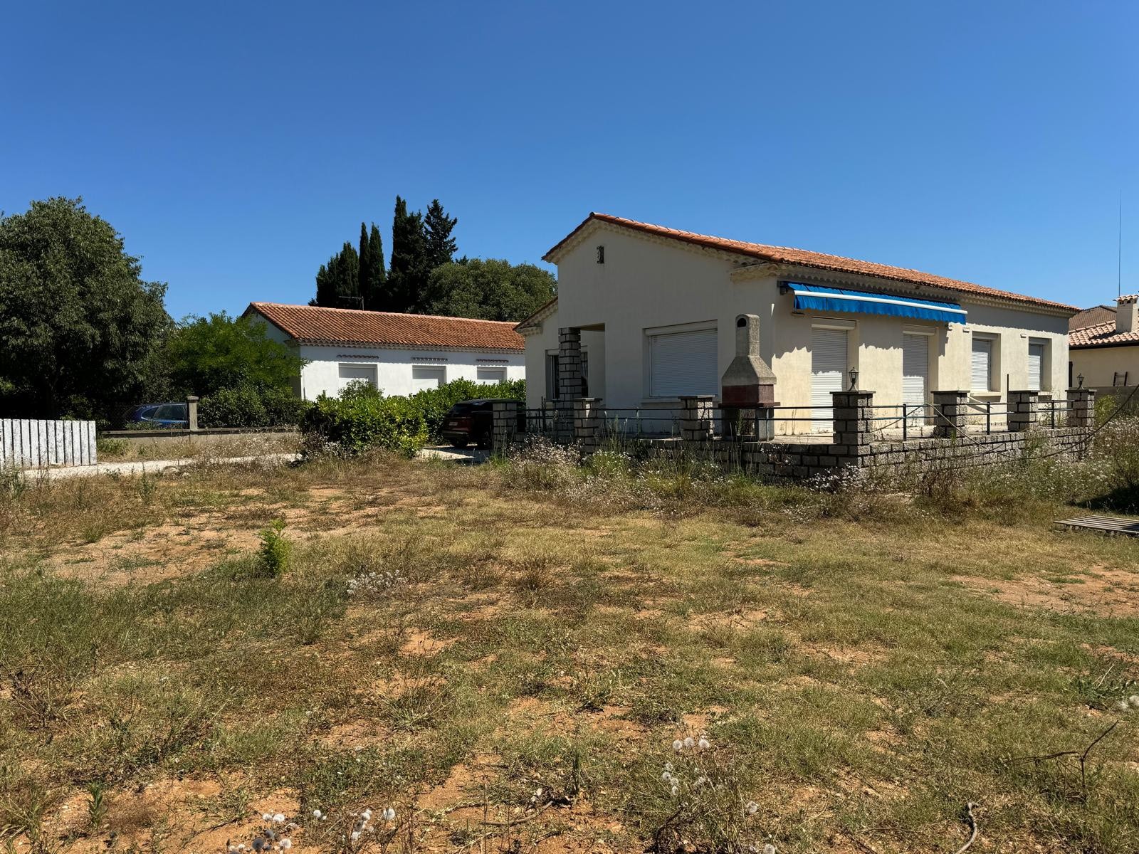 Vente Maison à Vendargues 4 pièces