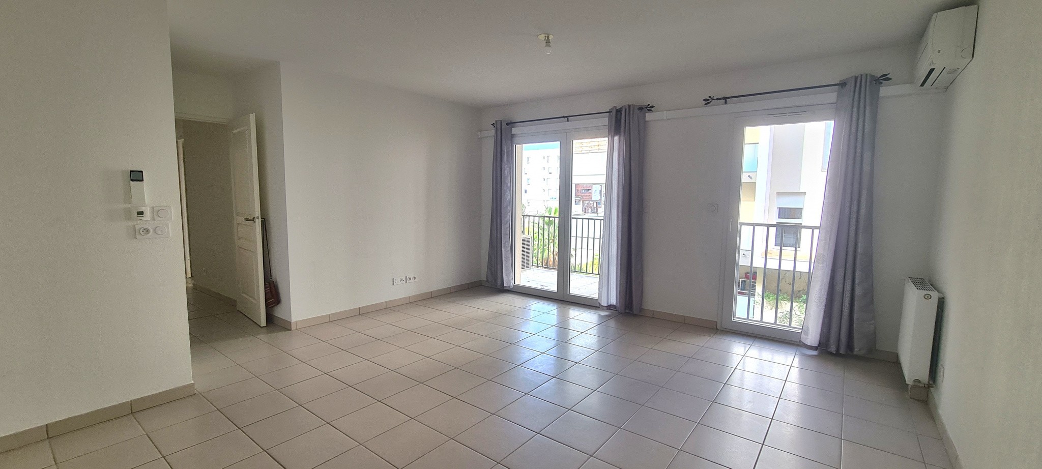 Vente Appartement à Juvignac 3 pièces