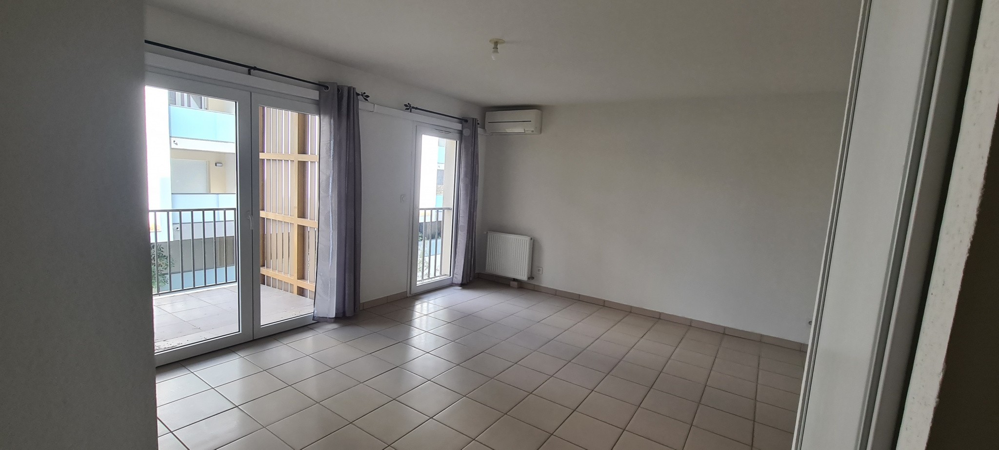 Vente Appartement à Juvignac 3 pièces