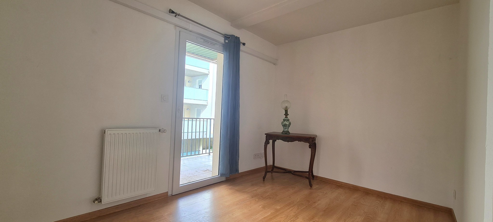 Vente Appartement à Juvignac 3 pièces