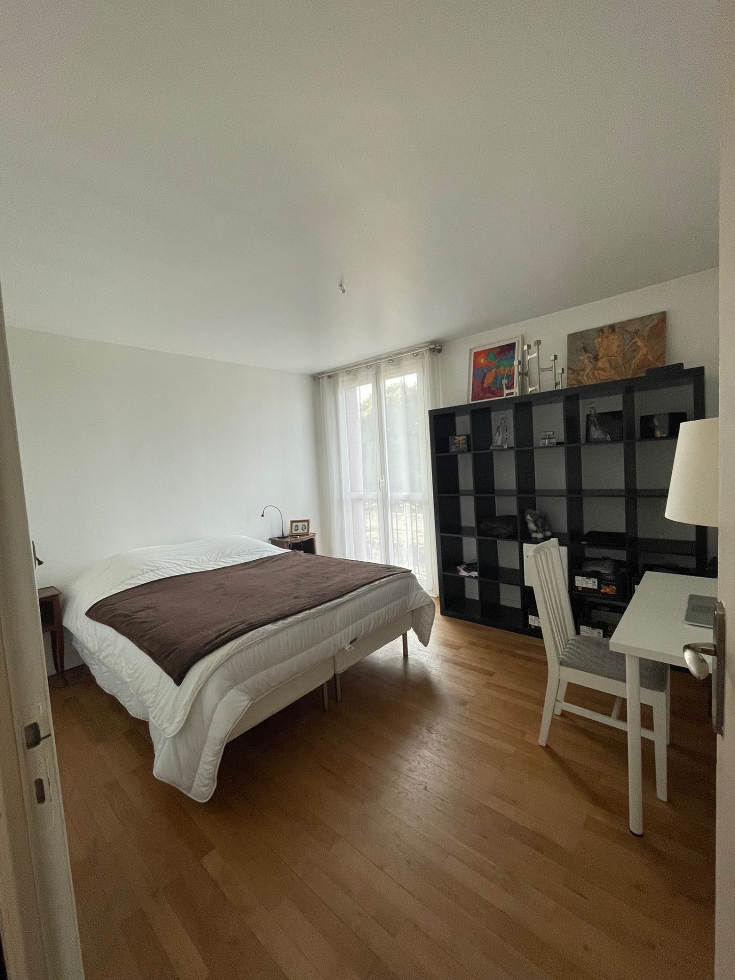 Vente Appartement à Avignon 3 pièces