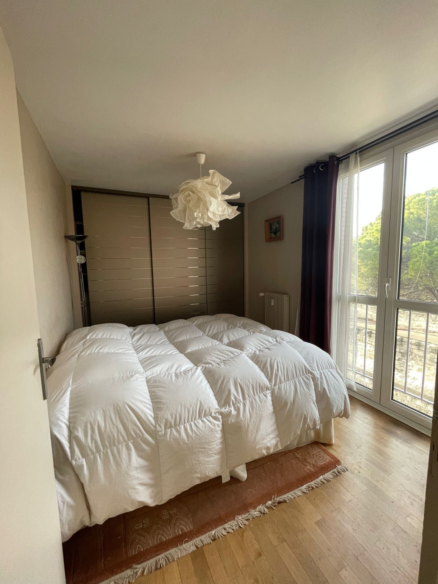 Vente Appartement à Avignon 3 pièces