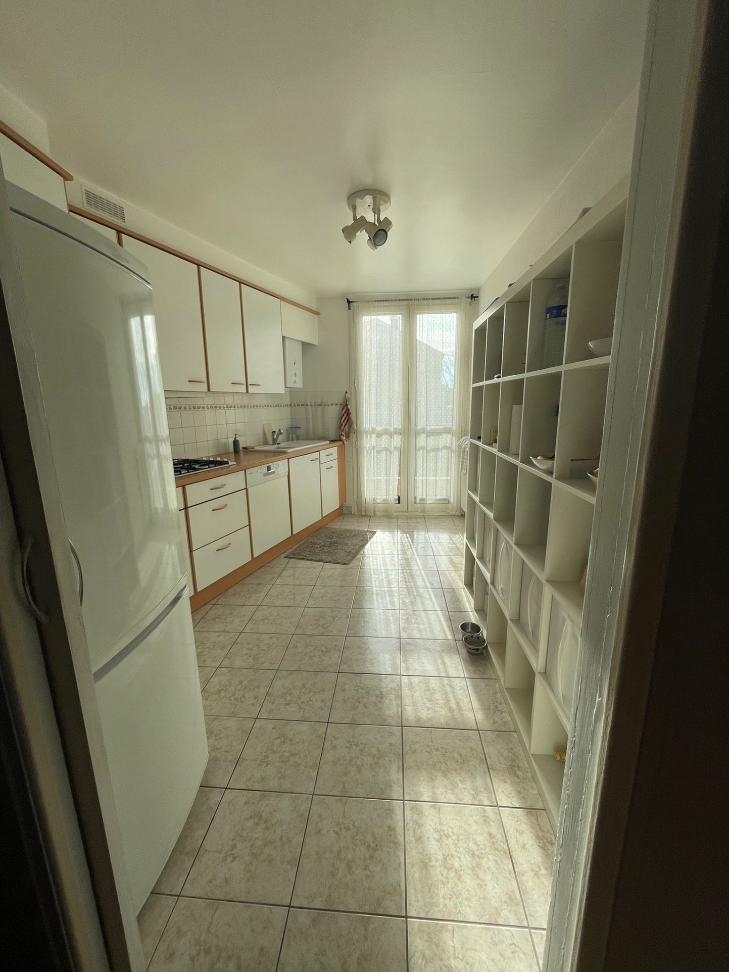 Vente Appartement à Avignon 3 pièces