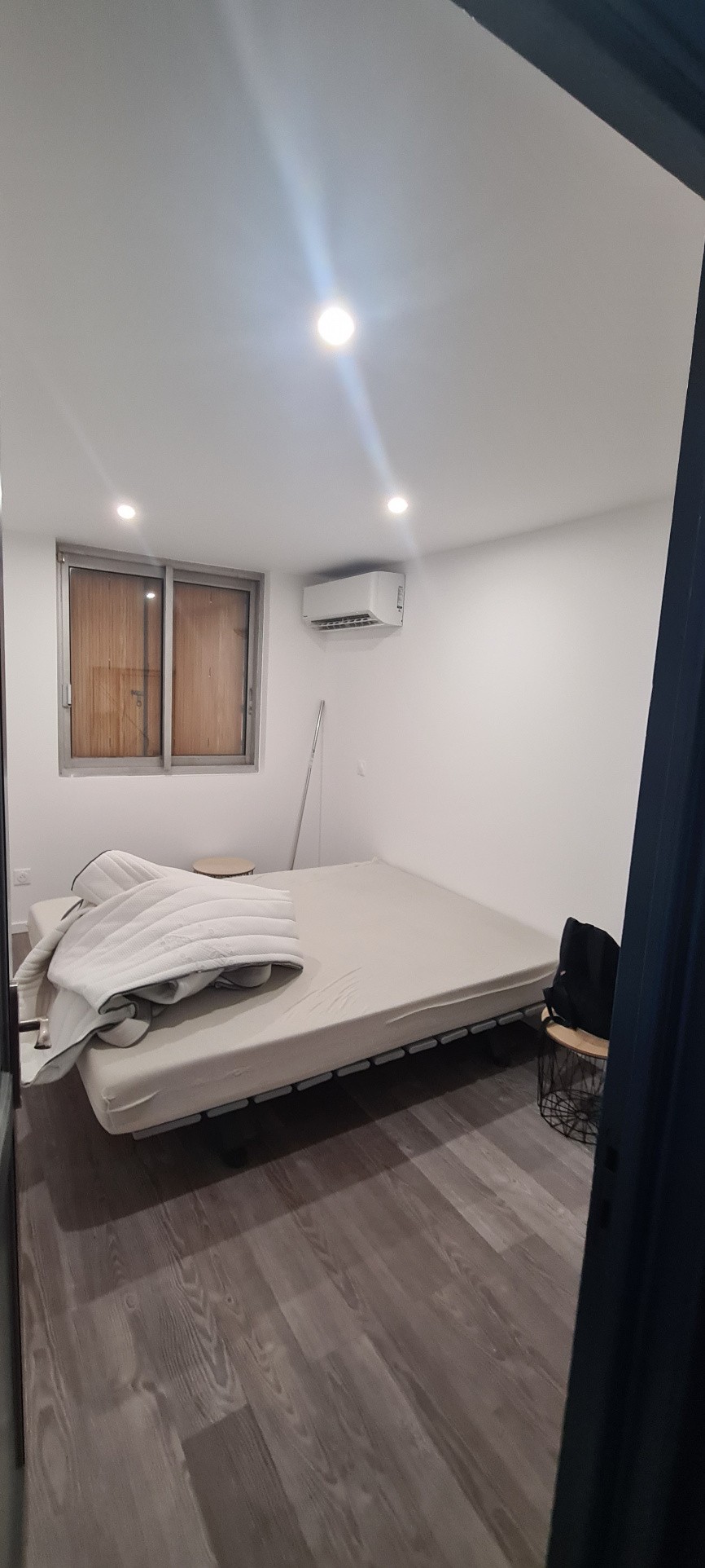 Location Appartement à Montpellier 3 pièces