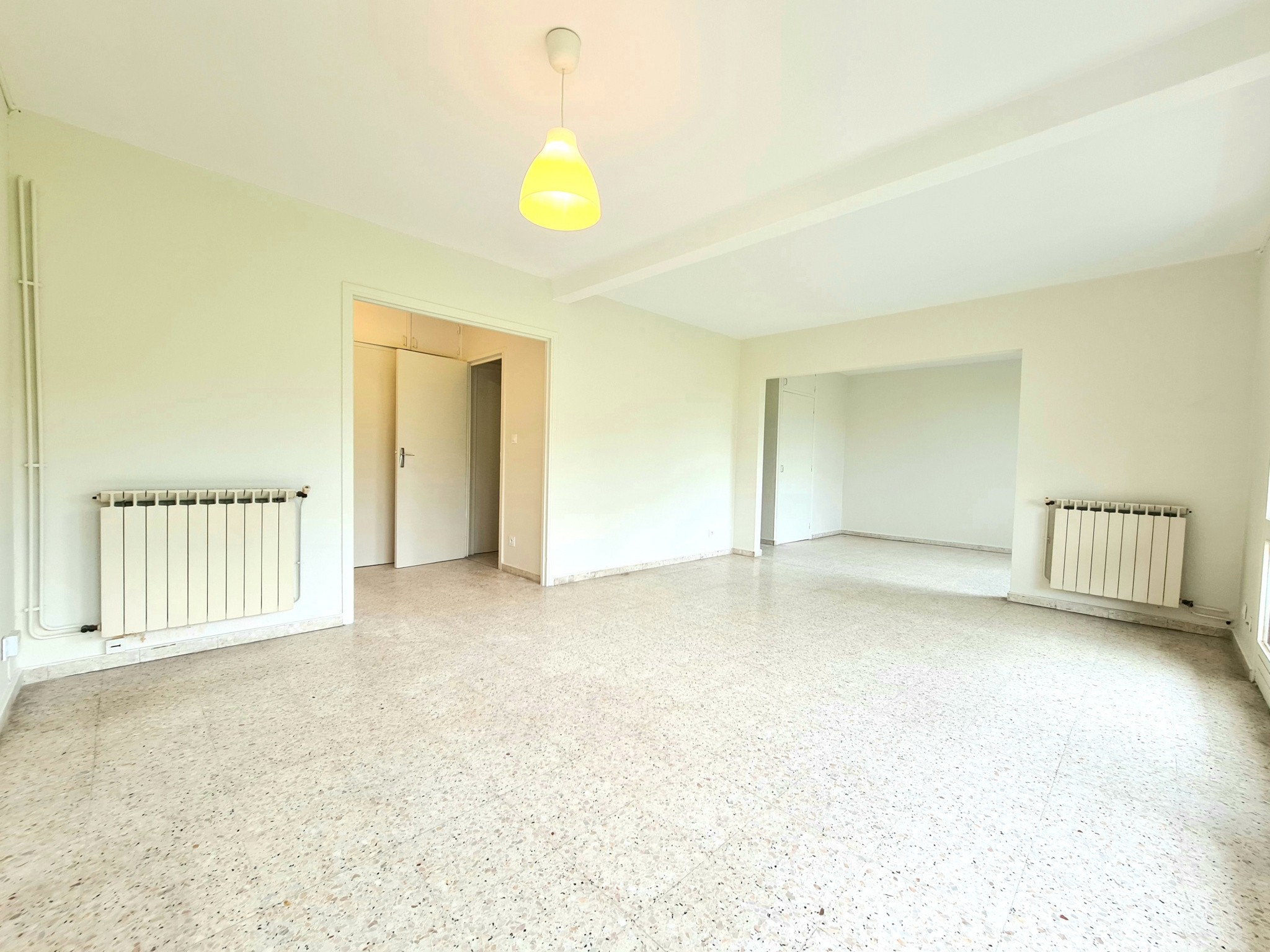 Location Appartement à Montpellier 4 pièces