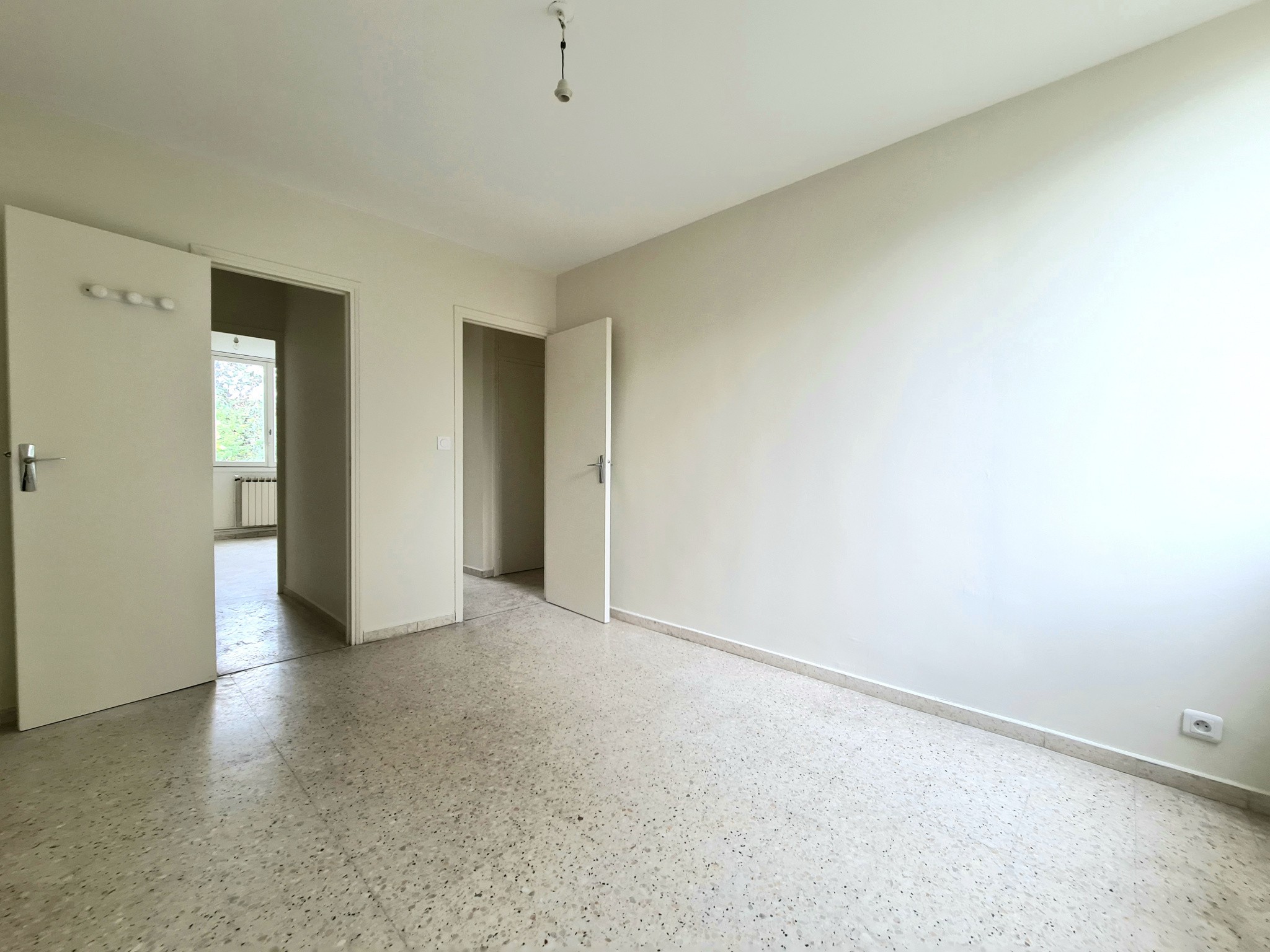 Location Appartement à Montpellier 4 pièces