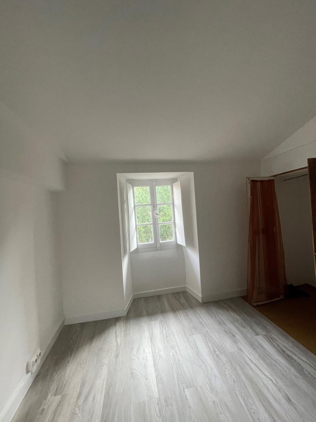 Location Appartement à Toulouse 4 pièces