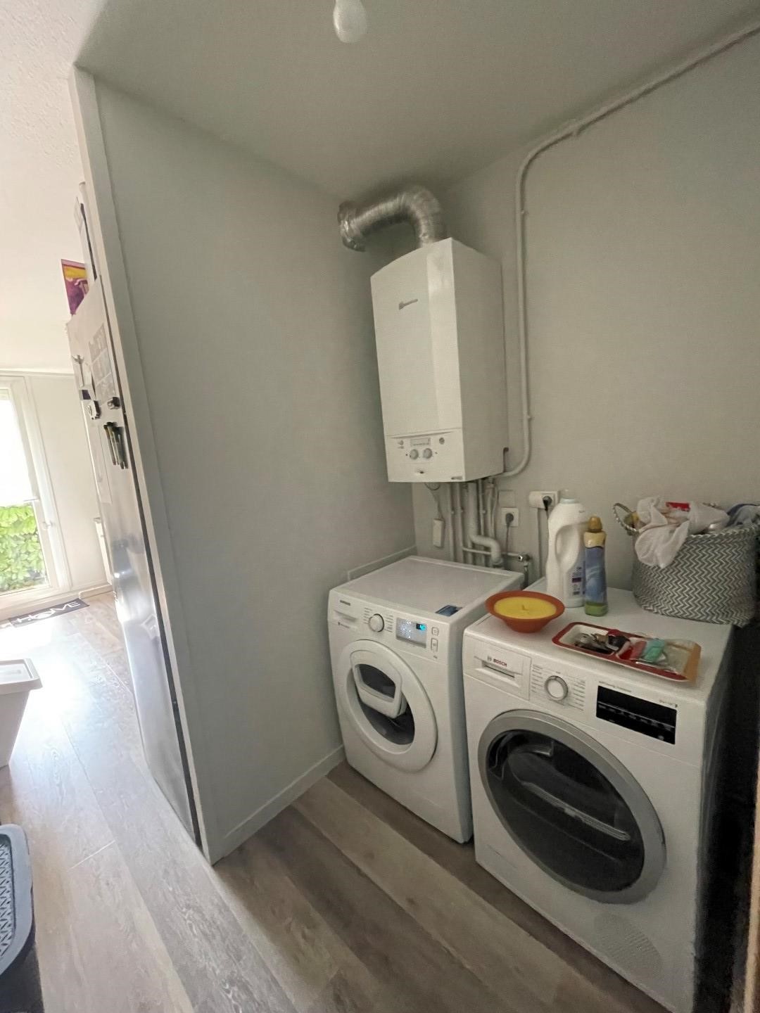 Location Appartement à Toulouse 3 pièces