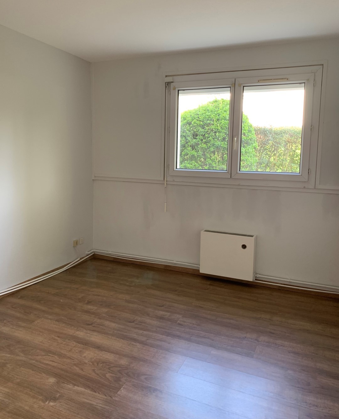 Location Appartement à Toulouse 3 pièces