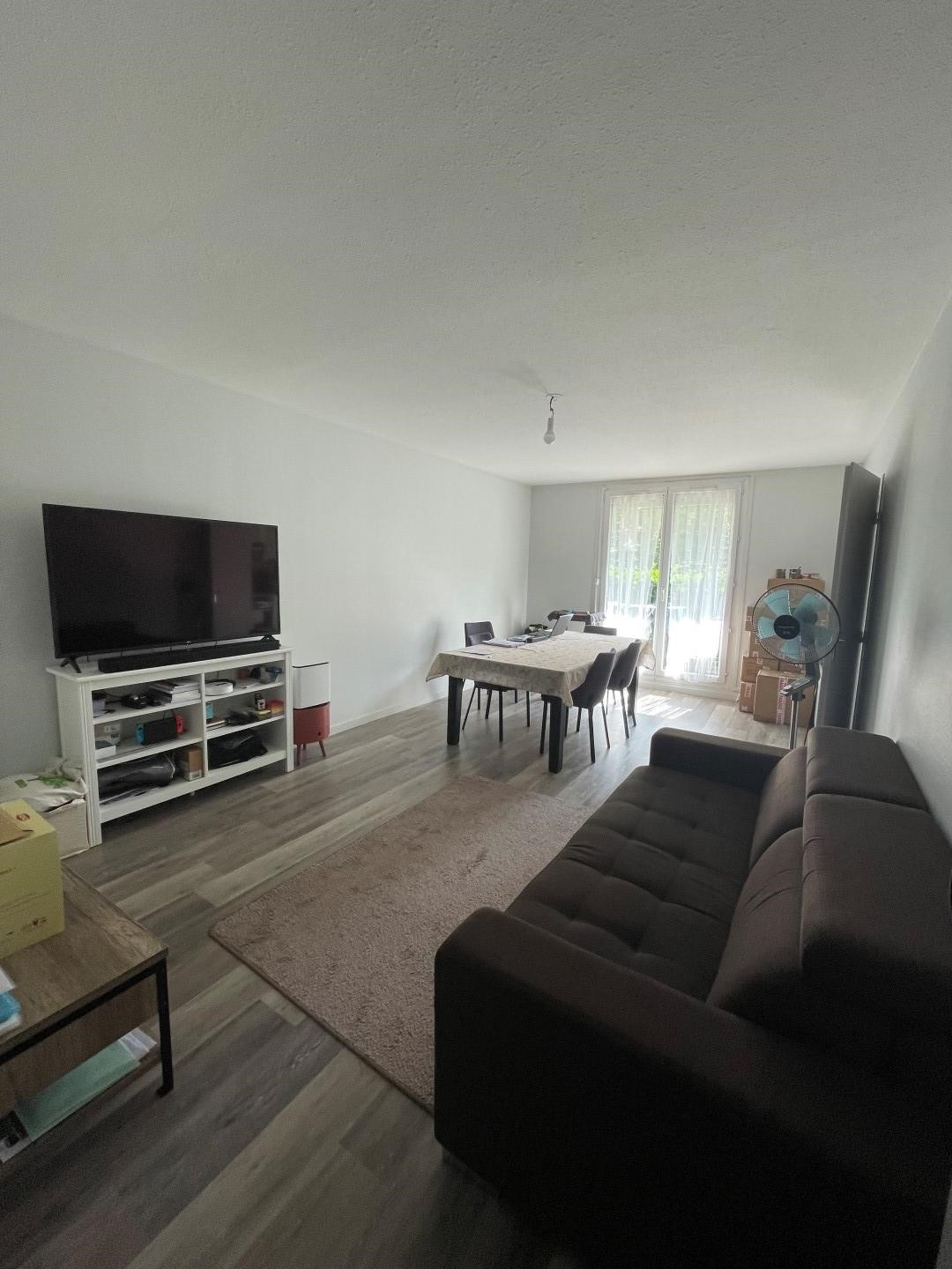 Location Appartement à Toulouse 3 pièces