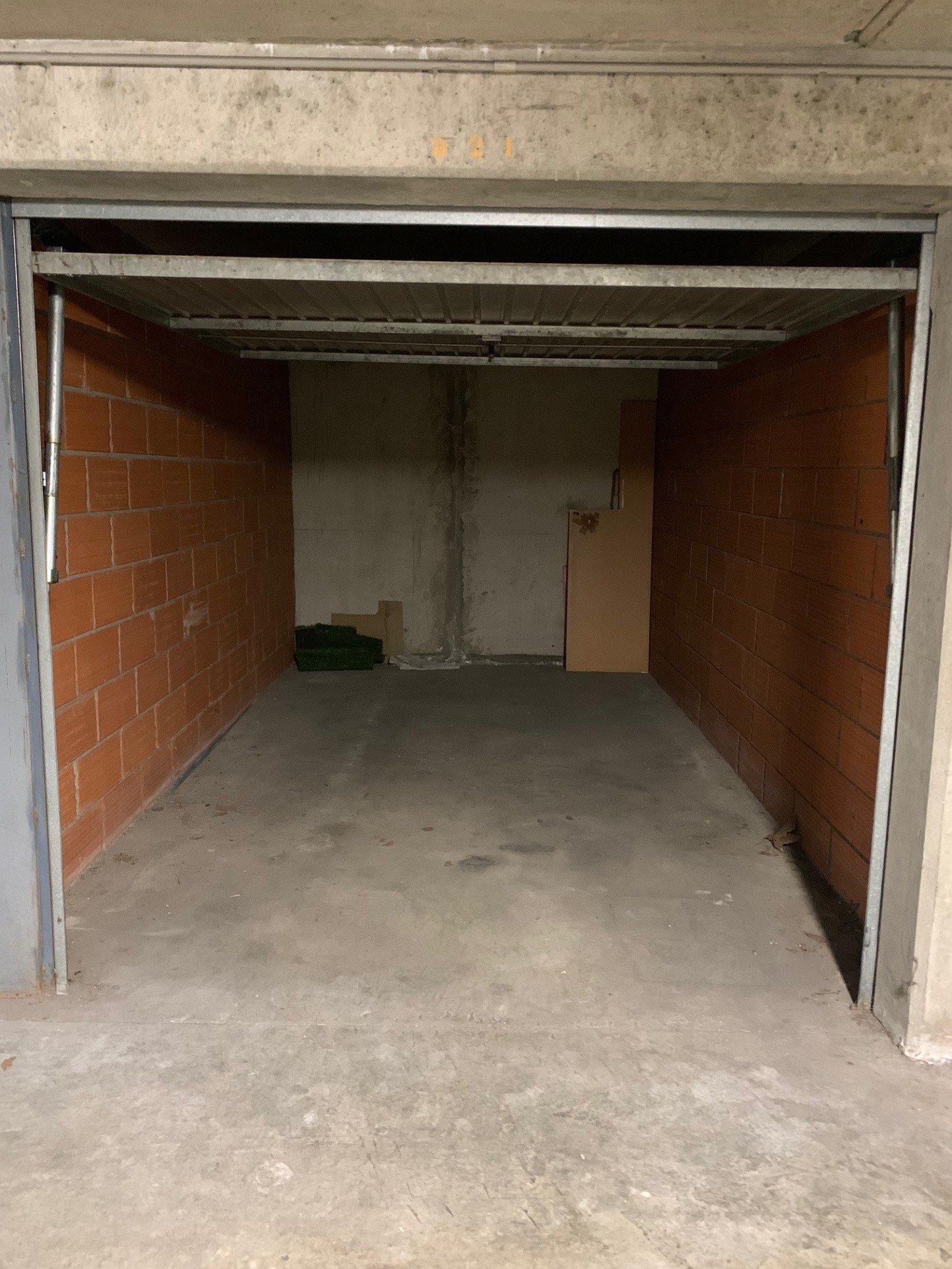 Location Garage / Parking à Blagnac 0 pièce