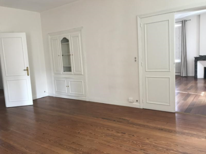 Location Appartement à Toulouse 4 pièces