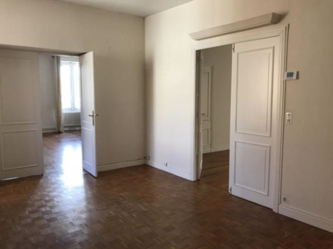 Location Appartement à Toulouse 4 pièces