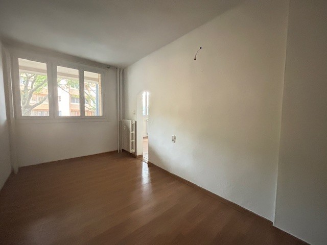 Vente Appartement à Toulouse 2 pièces