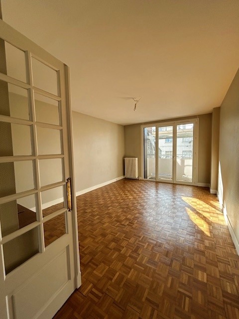 Vente Appartement à Toulouse 3 pièces