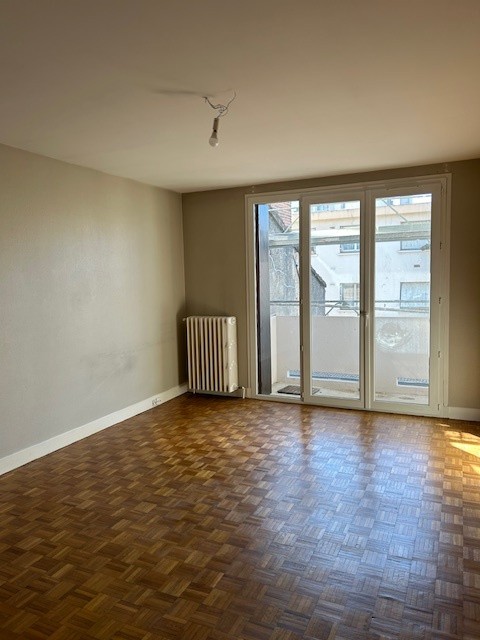 Vente Appartement à Toulouse 3 pièces