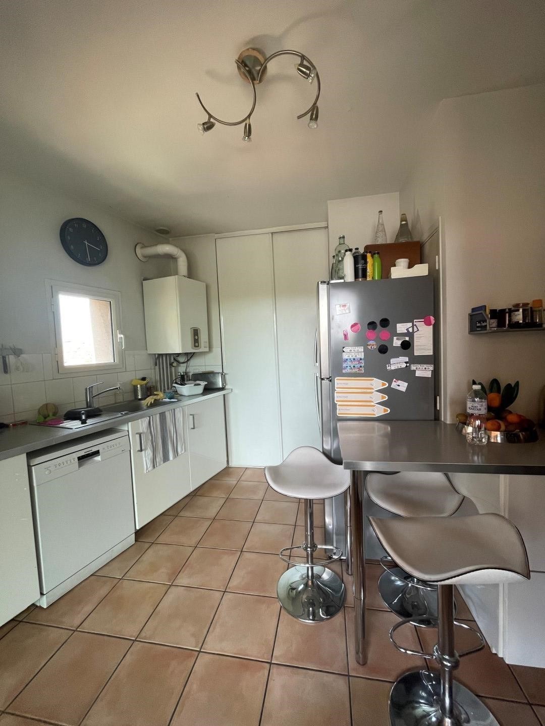 Location Appartement à Toulouse 5 pièces