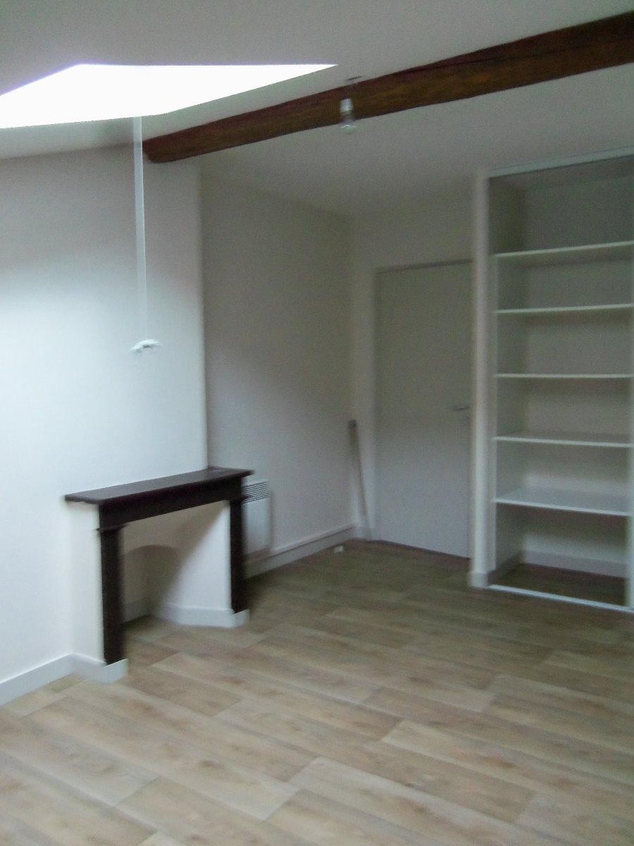 Location Appartement à Toulouse 3 pièces