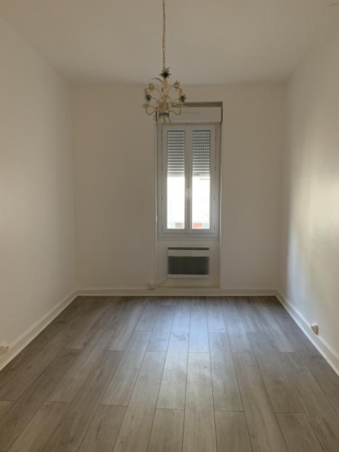 Location Appartement à Toulouse 4 pièces