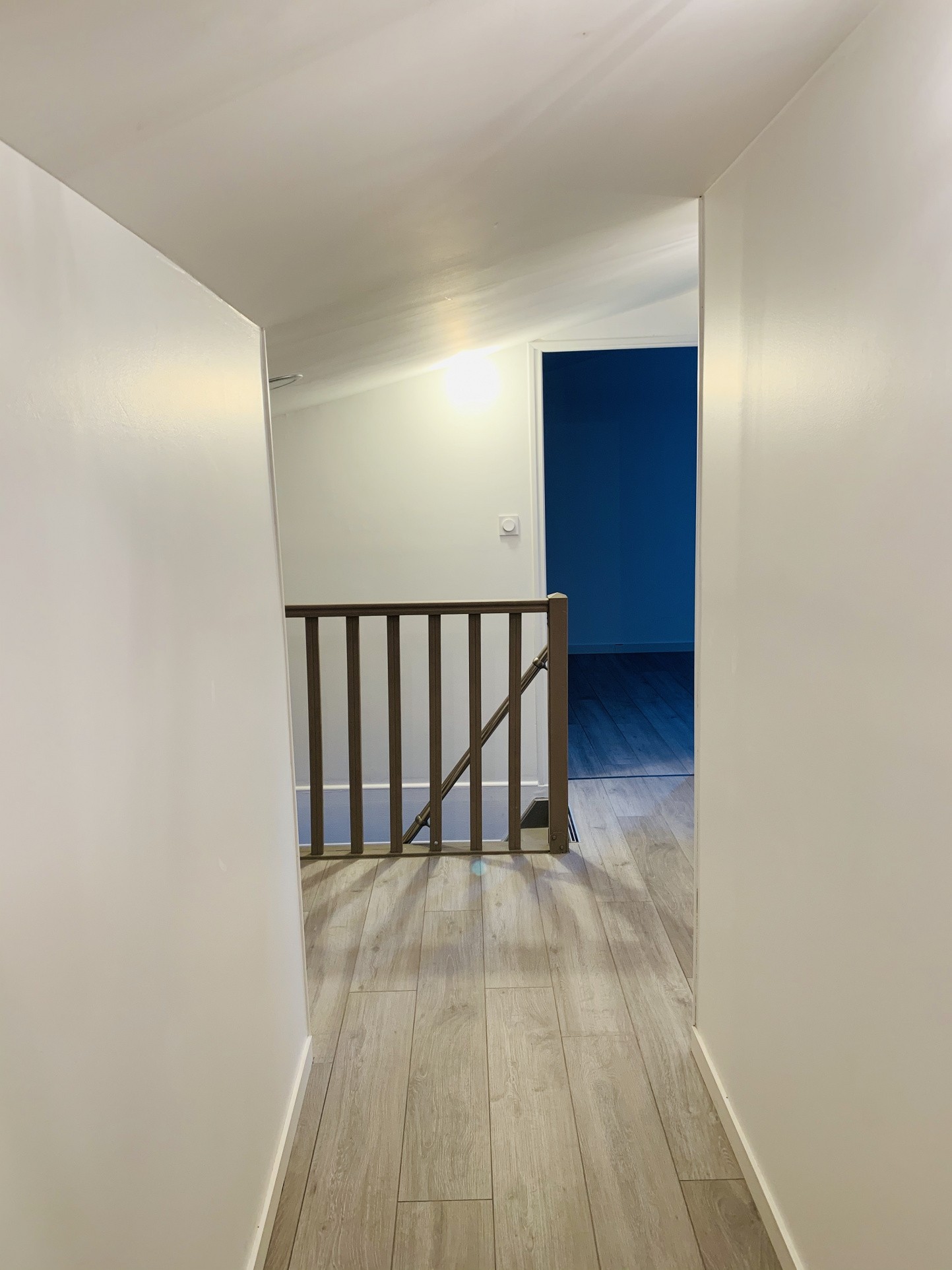 Location Appartement à Toulouse 4 pièces