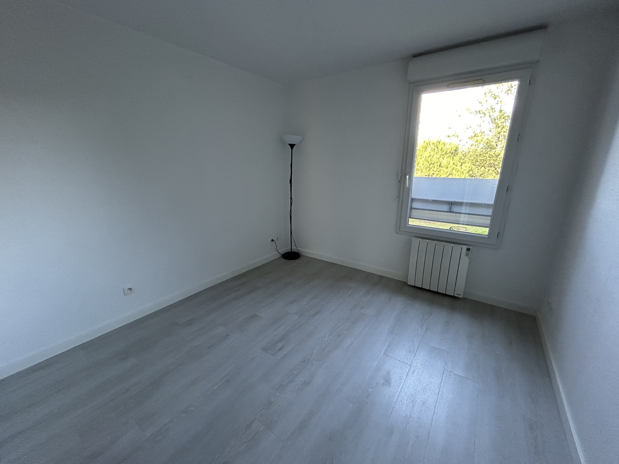 Vente Appartement à Toulouse 3 pièces